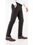 Dokulu Regular Fit Gabardin Pantolon 1