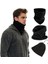 Polar Bere Boyunluk Maske 1
