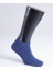 Erkek Spor Çorap 9941 - Denim 1