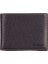 Aka DeriFloter Kahve - Orta Boy Deri Erkek Cüzdanı 526 1