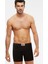Erkek Arsenal Short Boxer 1