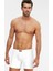 Erkek Arsenal Short Boxer 1