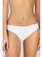 Kadın Basic Süper Bikini Külot 2'li 1