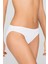 Kadın Basic Süper Bikini Külot 2'li 2