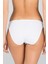 Kadın Basic Süper Bikini Külot 2'li 3