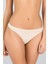 Kadın Basic Süper Bikini Külot 2'li 1