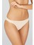 Kadın Basic Süper Bikini Külot 2'li 2
