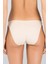 Kadın Basic Süper Bikini Külot 2'li 3