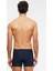Erkek Domenico Boxer 2