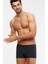 Erkek Davide Boxer 1