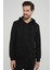Siyah Dark Sweatshirt 1