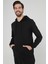 Siyah Dark Sweatshirt 2