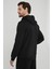 Siyah Dark Sweatshirt 3