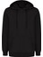 Siyah Dark Sweatshirt 5