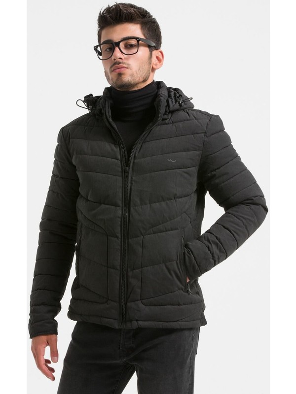 Ltb Widome Sm Erkek Mont Fiyati Taksit Secenekleri Ile Satin Al