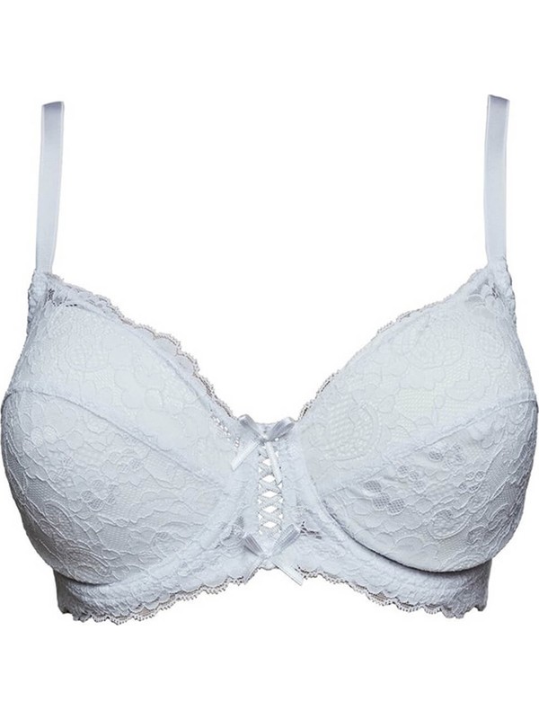 Pierre Cardin Garland Sutyen 7003 Fiyati Taksit Secenekleri