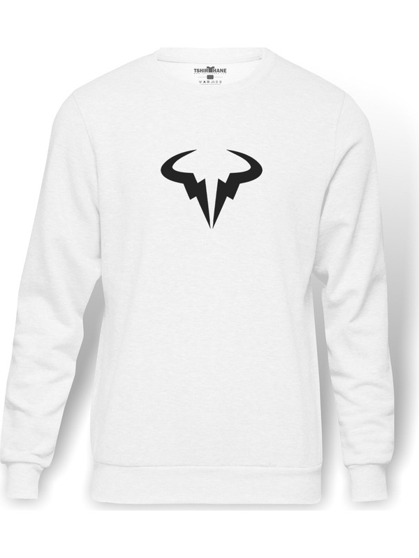 nadal sweatshirt