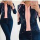 Seçili Renk Açık Pembe