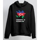 Seçili Renk Siyah