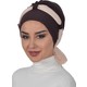 Seçili Renk Kahverengi - Bej