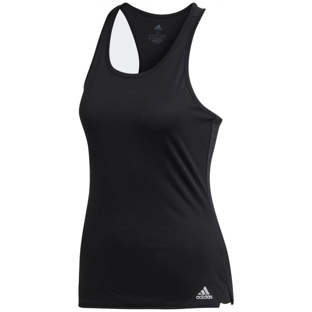 adidas club tank