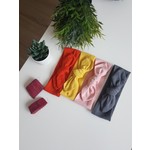 Büyük Sezon İndirimi