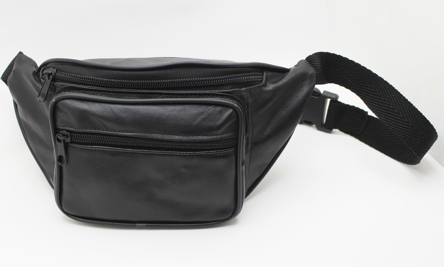 Penta Polo Mini Bel Çantası