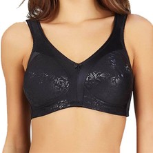 Kom Carmina Sütyen 10145