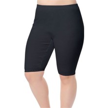 Tutku 3'Lü Tutku 0153 Bayan Paçali Külot