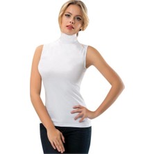 Anıt Anit 2811 Balikçi Yaka Bayan Atlet