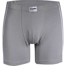 Yıldız Yildiz 105-106-107-108 Erkek Modal Biyeli Boxer