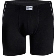 Yıldız Yildiz 105-106-107-108 Erkek Modal Biyeli Boxer