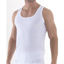 Yıldız 120 - 121 Süper Ince Yazlık Erkek Atlet