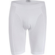 Yıldız Yildiz 160-161-162 Erkek Modal Uzun Paça Boxer