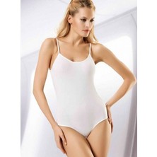 Namaldı 3 Adet Namaldı 261 Ip Askılı Çıtçıtlı Body