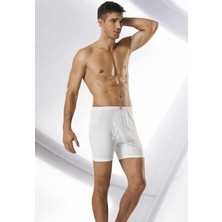 Namaldı Namaldı 107 Erkek Arjantin Boxer 6 Adet