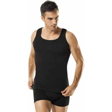 Namaldı Namaldı 112 Ribana Erkek Atlet