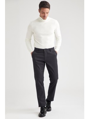 DeFacto Regular Fit Pantolon S6113AZ20WN