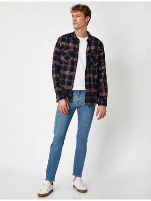 Koton Skinny Jean