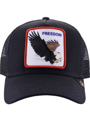Goorin Bros Şapka - Freedom