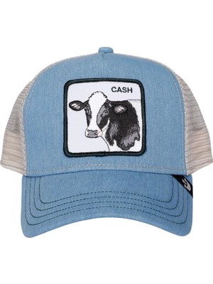 Goorin Bros Şapka - Cash Cow