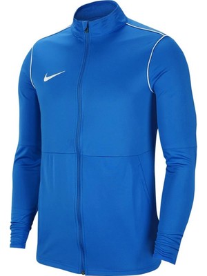 Nike Dri-Fit Unisex Çocuk Sweatshirt