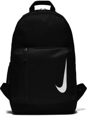 Nike Nk Acdmy Team Bkpk Sırt Çantası BA5773-010