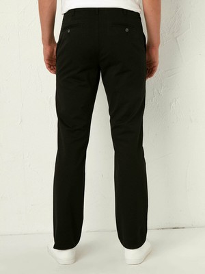 LC Waikiki Erkek Chino Pantolon