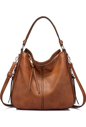 Olevs Kadin Cantalari Ve Modelleri Hepsiburada Com Olevs Kadin Cantalari Ve Modelleri Hepsiburada Com