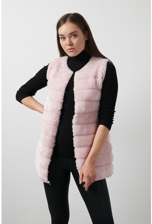 Kurk Yelek Modelleri Ve Fiyatlari Kurklu Yelekler