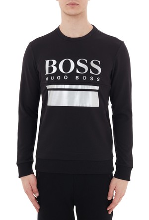 yves saint laurent shirt mens