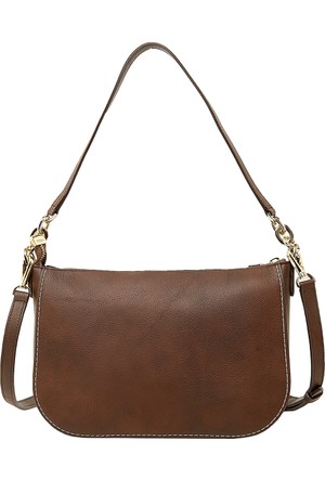 Kirli Gunesli Muhtemelen Indirimli Bayan Kol Cantalari Samsunozon Com