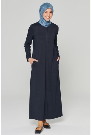 2021 Ferace Modelleri Ve Fiyatlari Hepsiburada Sayfa 9