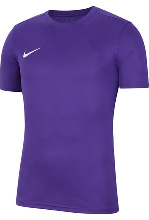 nike tn t shirt purple